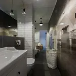 Shortstaypoland Marszalkowska Апартаменты *