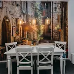 Apartmán Shortstaypoland Marszalkowska *